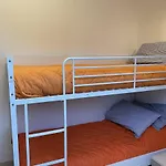Ausonia Al Mare - Gemini Апартаменты