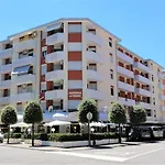Ausonia Al Mare - Gemini Апартаменты