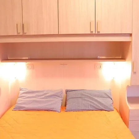 Lejlighed Ausonia Al Mare - Gemini Bibione