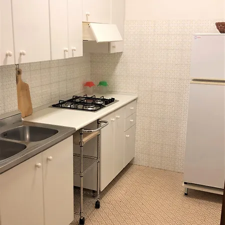 Ausonia Al Mare - Gemini * Bibione